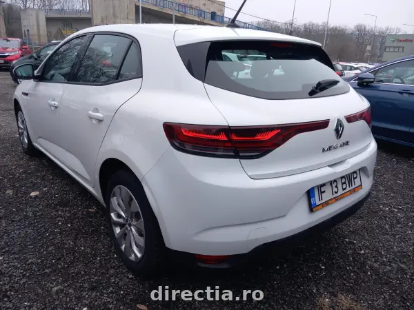 Poza anunț 4