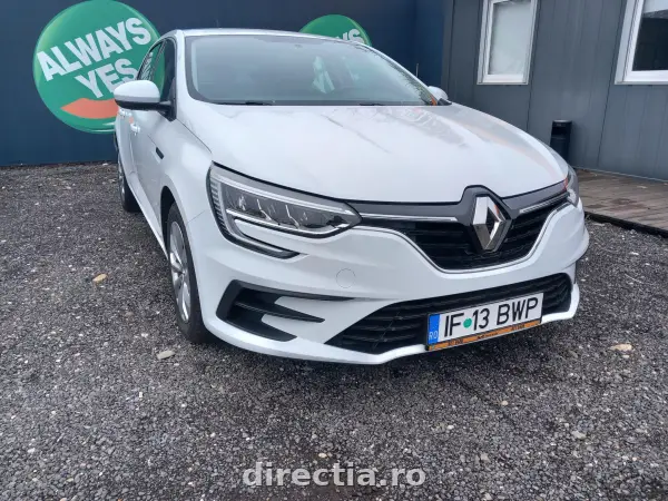 Poza anunț 2