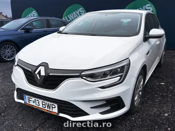 Poza anunț 1