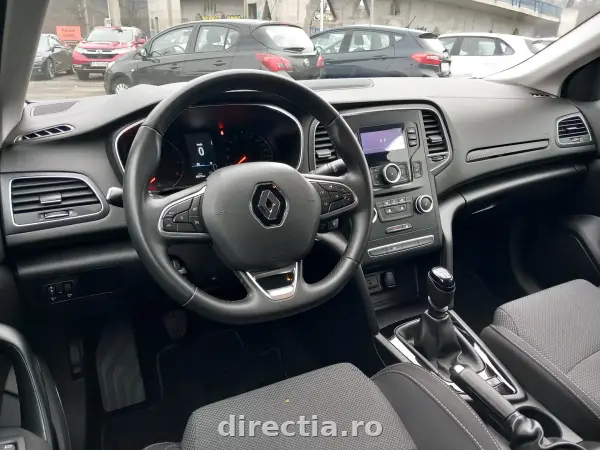 Poza anunț 6