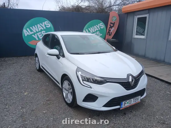 Poza anunț 2
