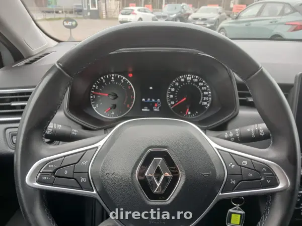 Poza anunț 9