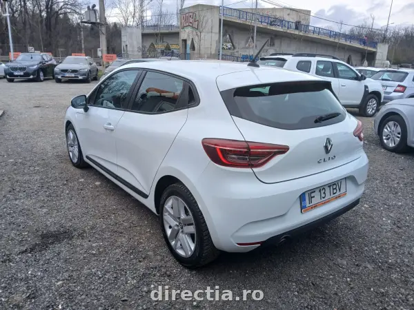 Poza anunț 4