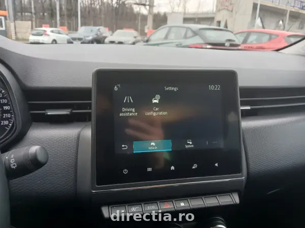 Poza anunț 13