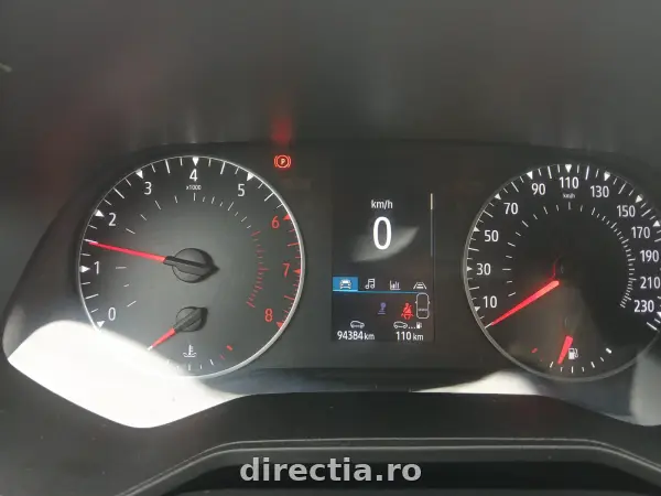 Poza anunț 11