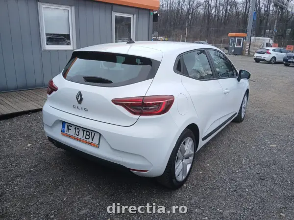 Poza anunț 3