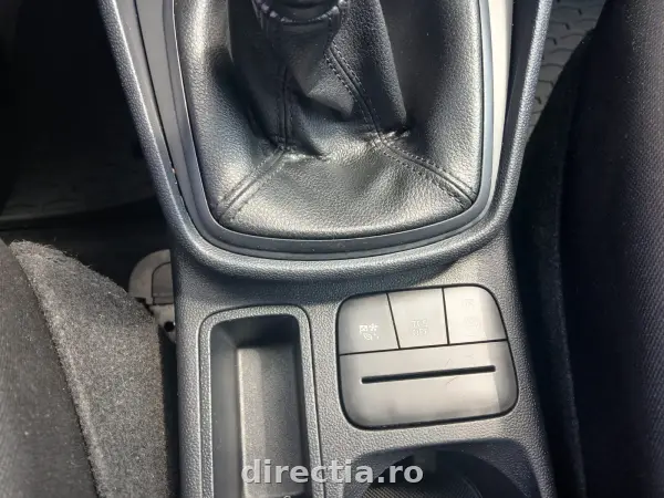 Poza anunț 17