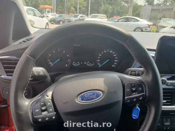 Poza anunț 9