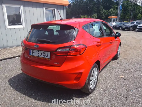 Poza anunț 3
