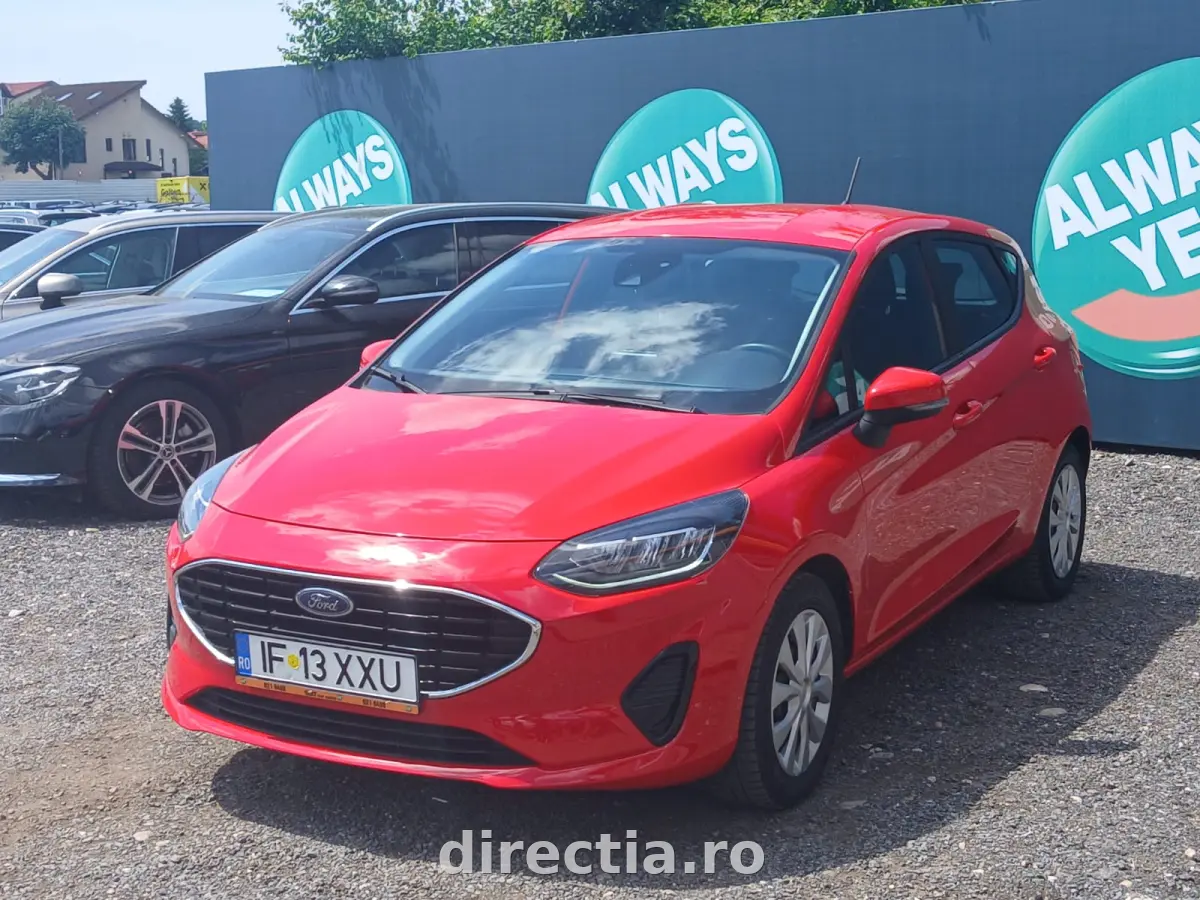 Poza principală