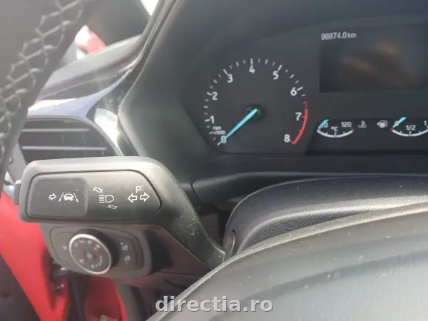Poza anunț 10