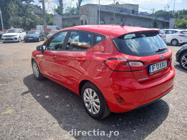 Poza anunț 4