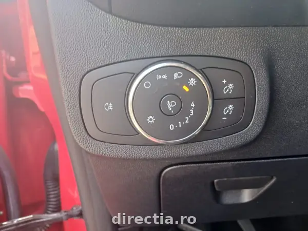 Poza anunț 8