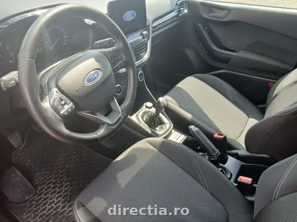 Poza anunț 6