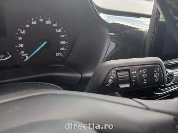 Poza anunț 11