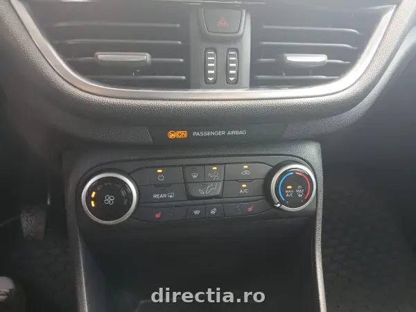 Poza anunț 15