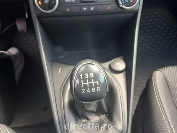 Poza anunț 16