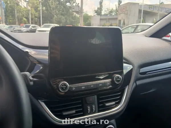Poza anunț 13