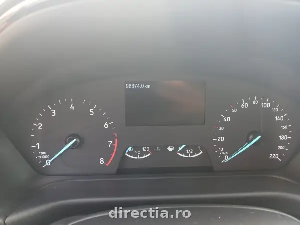 Poza anunț 12