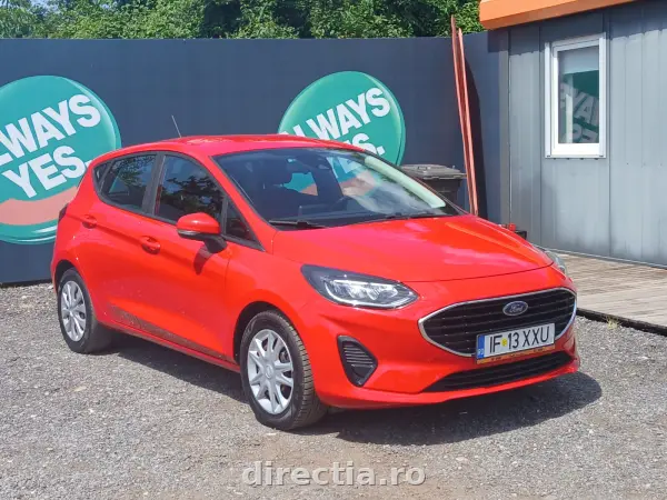 Poza anunț 2