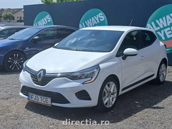 Poza anunț 1