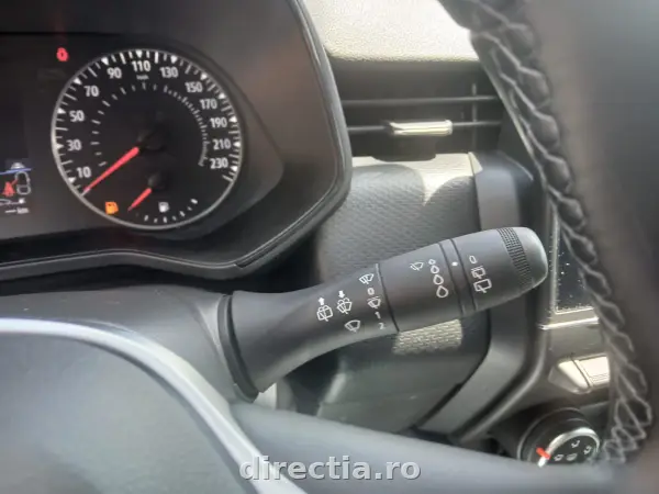 Poza anunț 12