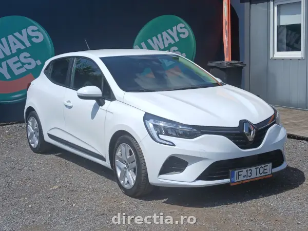 Poza anunț 2