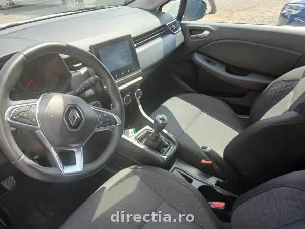 Poza anunț 7