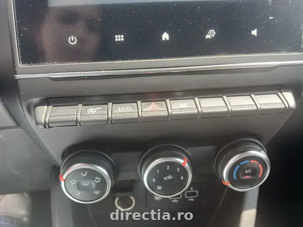 Poza anunț 15