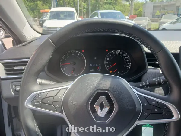 Poza anunț 10