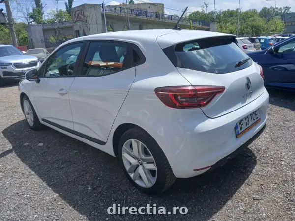 Poza anunț 4