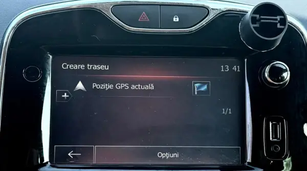 Poza anunț 20