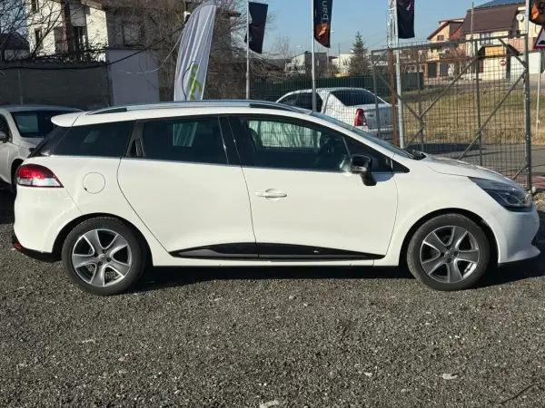 Poza anunț 9