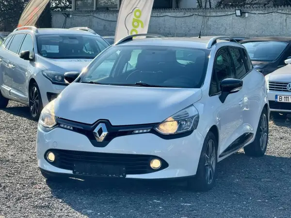 Poza anunț 2
