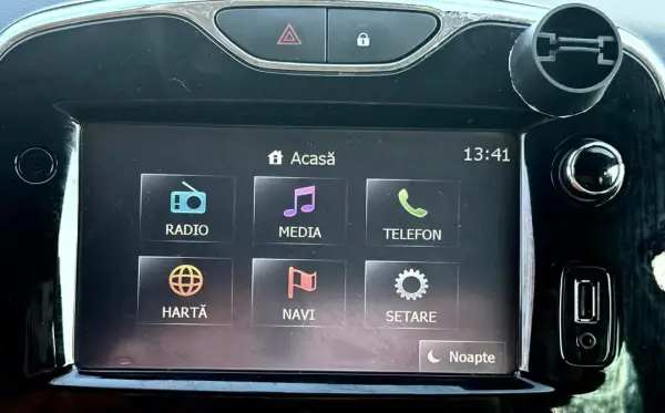 Poza anunț 21