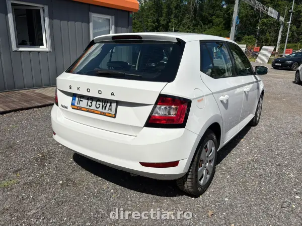 Poza anunț 4