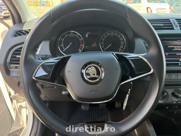 Poza anunț 9