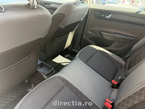Poza anunț 8