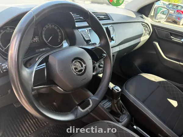 Poza anunț 6