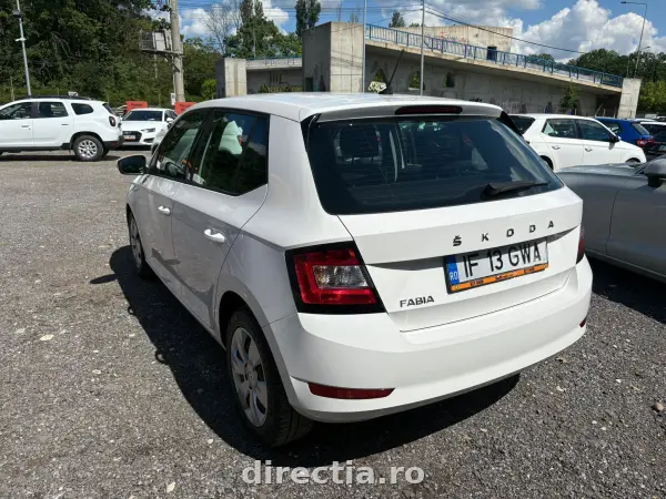 Poza anunț 3