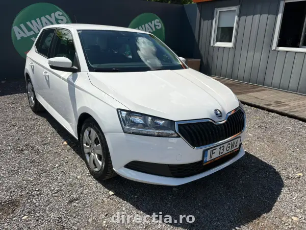 Poza anunț 2