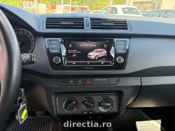 Poza anunț 10