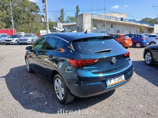 Poza anunț 4