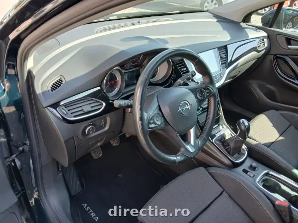 Poza anunț 7