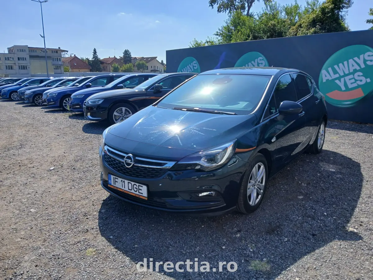 Poza principală