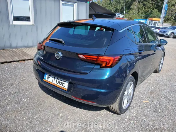 Poza anunț 2