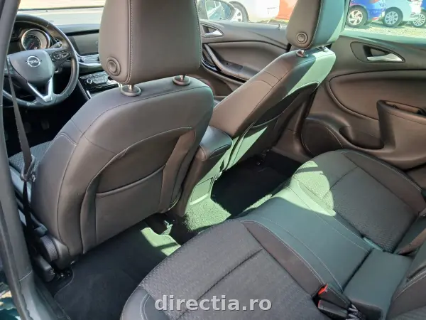 Poza anunț 5