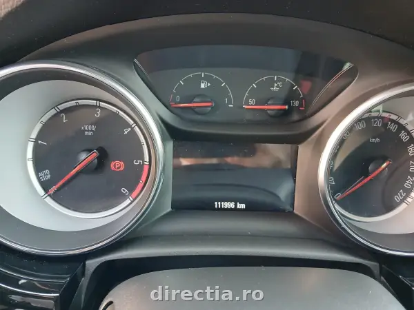 Poza anunț 9