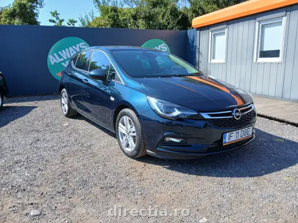 Poza anunț 3