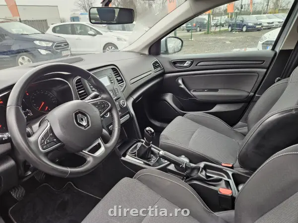 Poza anunț 5